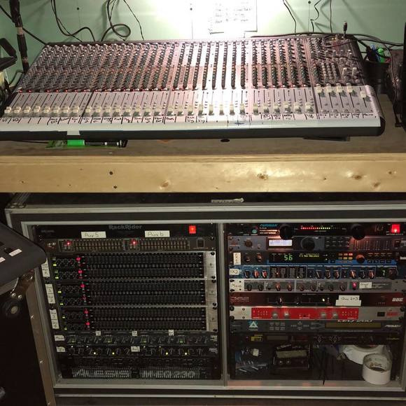 Meet your Posher, William - Picture 1 of 1